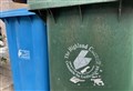 ‘Can’t guarantee bin strikes won’t impact homes and businesses’, Highland Council warns