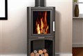 Delight ‘common sense has prevailed’ for installation of wood burners in new properties
