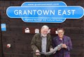 Strathspey's fab fiddlers will join elite club