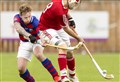 Kingussie face test of title credentials