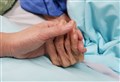 YOUR VIEWS: ‘Line in the sand’ has to remain to safeguard society from assisted dying