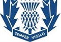 Highland drugs haul was put at more than half a million