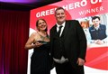 Highland Heroes 2024: Nominate your green heroes 