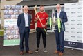 Kingussie face Kinlochshiel in defence of Tulloch Homes Camanachd Cup