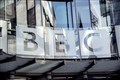 Russian language BBC service sees surge in use following Ukraine invasion