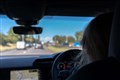 Ban new, young drivers from carrying passengers of similar age – AA