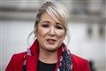 Alternative to powersharing in NI is joint UK/Irish arrangement – O’Neill