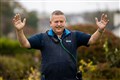 Covid-19 survivor expresses frustration over gatherings