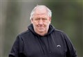 Newtonmore move into Premiership title contention with 10th win in a row