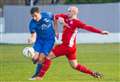 Strathspey Thistle hit by another Highland League postponement