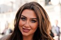 Lauren Goodger Instagram post banned over ad disclosure failure