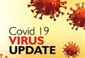 Highlands reach sixth day without new positive tests for coronavirus