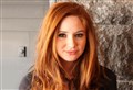 Hollywood actress Karen Gillan to fly flag for Highlands at New York Tartan Day Parade 