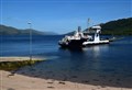 Jamie Halcro Johnston: Local communities on the Corran Narrows Crossing have been 'failed' 