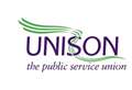 Health union backs NHS pay offer as members go to ballot