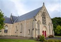 YOUR VIEWS: Countess Nina’s wonderful gift to Grantown