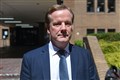 Politicians and spiritual leader among Elphicke character referees, court told