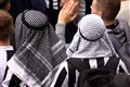 New owners ask Newcastle United fans not to wear Arab dress