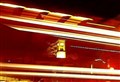 Kingussie’s festive Sunday this weekend!