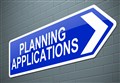 Change of use applications for short-term lets in Badenoch and Strathspey