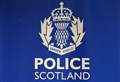Police arrested 12 motorists for suspected drug driving over the weekend