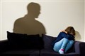 Christmas disruption and Covid pressure ‘heightening risk of domestic abuse’