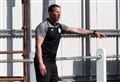 No rest for Strathspey Thistle boss Ryan Esson as season reaches its climax