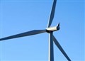Ruling casts doubt on windfarms