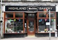 Changes planned on Grantown High Street