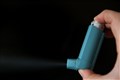 Lung conditions ‘overlooked’ as many miss out on key tests – report