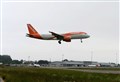 Help the Highlands’ airports reach new heights