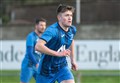 Midweek dates for Jags as amended Highland League fixtures are announced