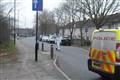 Senior gang member and teenager given life for ‘postcode war’ murder