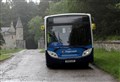 New timetables published this week