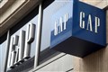 Retailer Gap set to axe 19 UK and Ireland stores