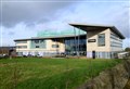 Strike ballot at University of the Highlands and Islands (UHI) in row over job cuts