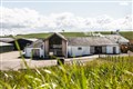 Distillery on farm where Robert Burns lived to bottle whisky later this year