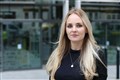 Lissie Harper describes ‘unshakable dedication’ to new law ahead of Patel summit