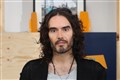 Channel 4 boss says results of internal probe on Russell Brand ‘weeks’ away