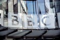 House of Lords committee to launch inquiry into funding of BBC