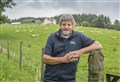 Highland farmers doing their vital bit