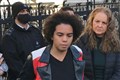 Ruling on puberty blockers sets dangerous precedent – LGBT campaigners