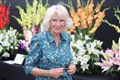Camilla visits Eden Project to take part in Antiques Roadshow episode