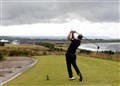 New sponsor unveiled for Scottish Open by Inverness