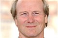 Oscar-winning Marvel actor William Hurt dies aged 71
