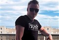 Grantown drink and drugs driver fined £8,225 after horror crash on A95