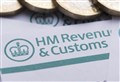 Reminder to look out for tax credits renewals packs