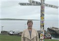 All change for Highland Labour MSPs
