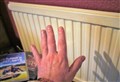 Change to cold weather payments should help eligible residents in Badenoch and Strathspey