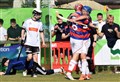 Kingussie aiming to win fourth Mowi Premiership title in row this weekend